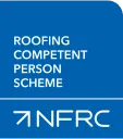 NFRC-Roofing-Competent-Person-Scheme-logo-(RGB)